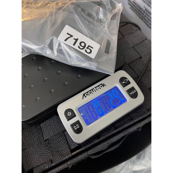 Quince Italian V-Neck Bikini Top S Black Swimwear Beach Luxury Minimal Capsule - Picture 10 of 10